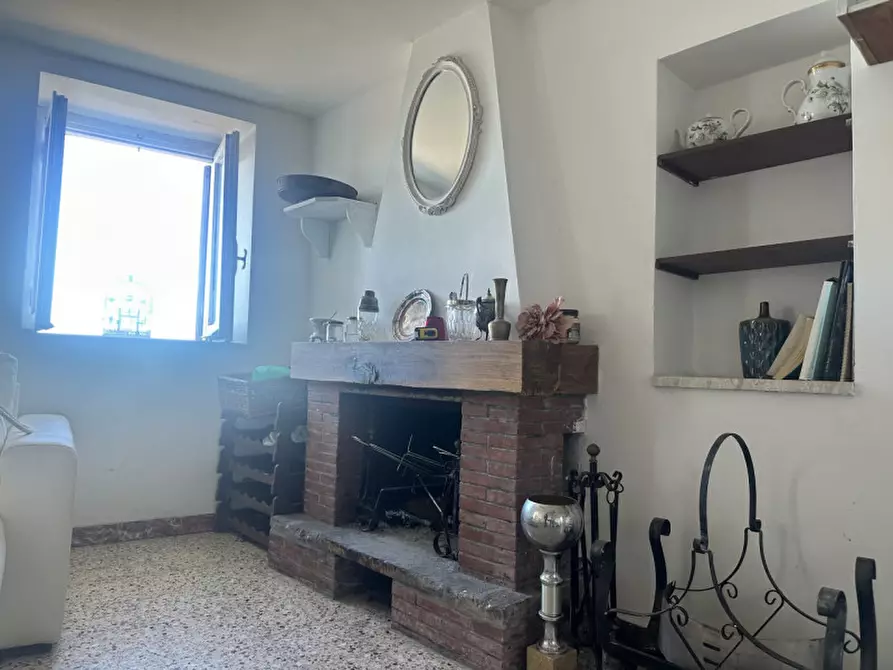 Immagine 12 di Appartamento in vendita  in Via del Progresso 102 a Cervara Di Roma