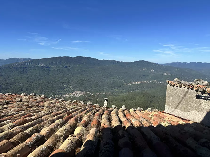 Immagine 17 di Appartamento in vendita  in Via del Progresso 102 a Cervara Di Roma