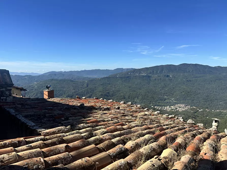 Immagine 18 di Appartamento in vendita  in Via del Progresso 102 a Cervara Di Roma