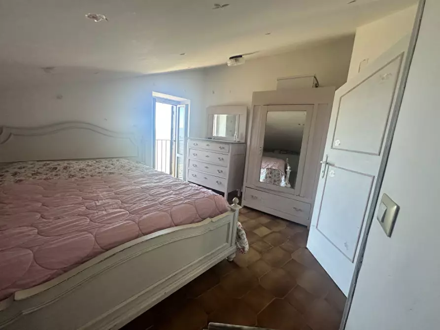 Immagine 20 di Appartamento in vendita  in Via del Progresso 102 a Cervara Di Roma