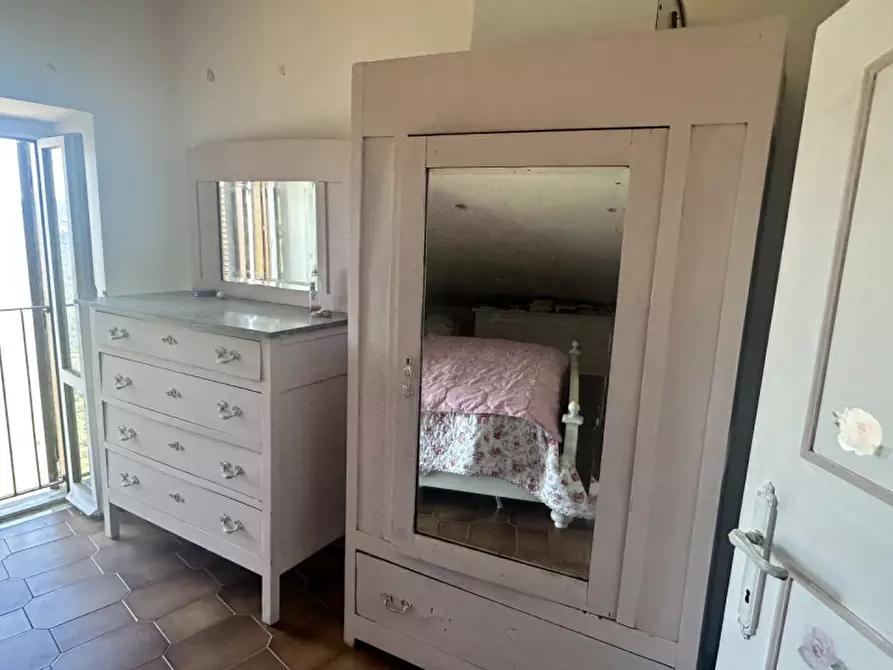 Immagine 22 di Appartamento in vendita  in Via del Progresso 102 a Cervara Di Roma