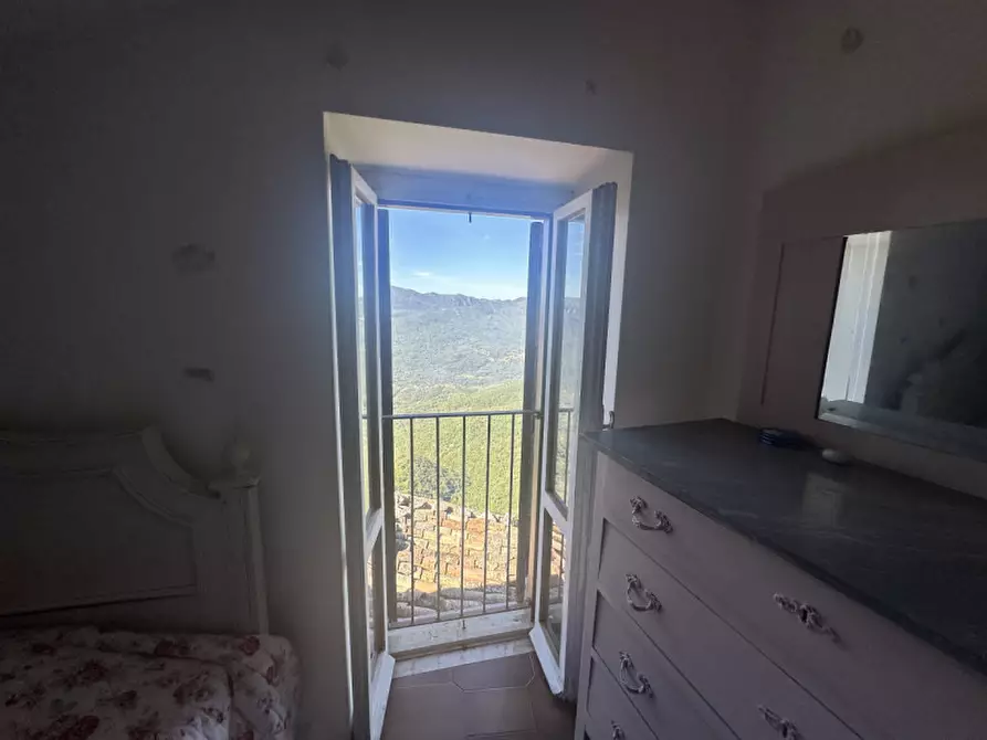 Immagine 23 di Appartamento in vendita  in Via del Progresso 102 a Cervara Di Roma