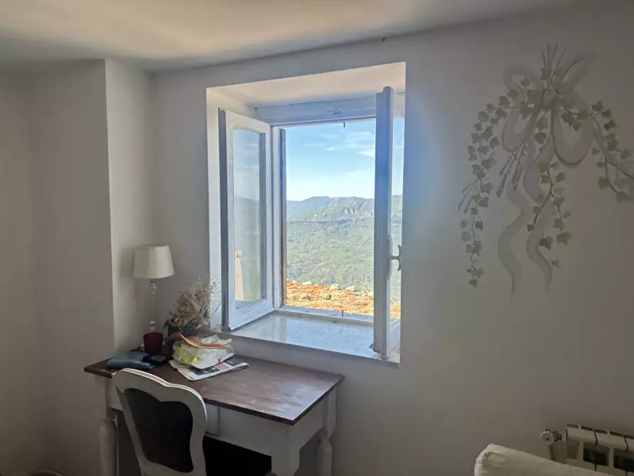 Immagine 24 di Appartamento in vendita  in Via del Progresso 102 a Cervara Di Roma