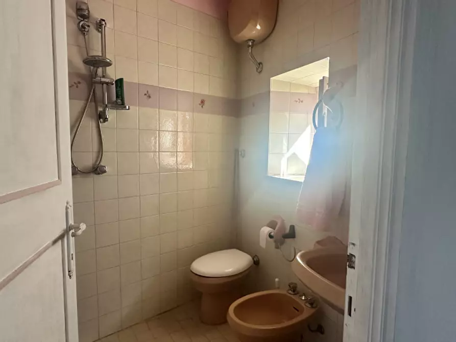 Immagine 26 di Appartamento in vendita  in Via del Progresso 102 a Cervara Di Roma