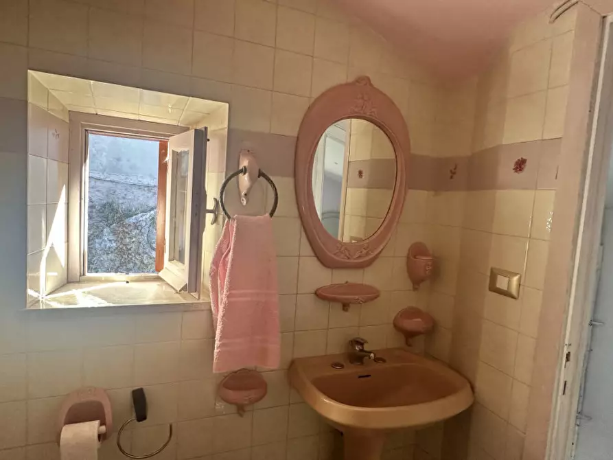 Immagine 27 di Appartamento in vendita  in Via del Progresso 102 a Cervara Di Roma