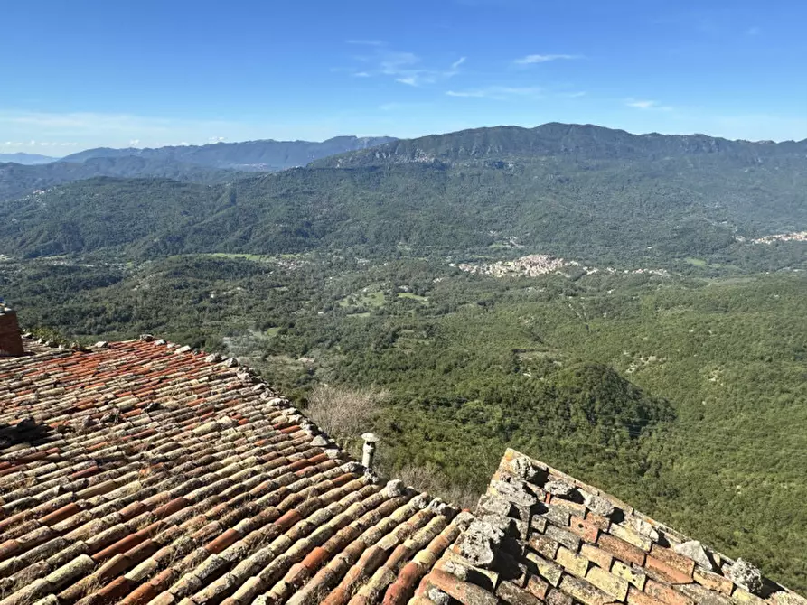 Immagine 29 di Appartamento in vendita  in Via del Progresso 102 a Cervara Di Roma