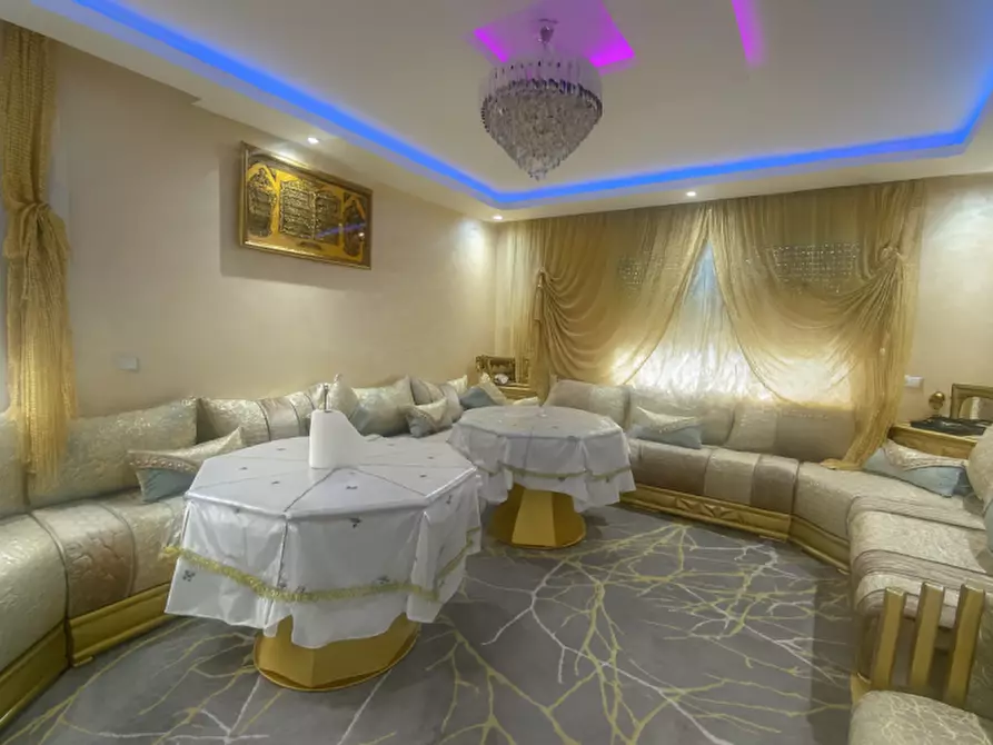 Immagine 2 di Appartamento in vendita  in Via Leopardi a Loreggia