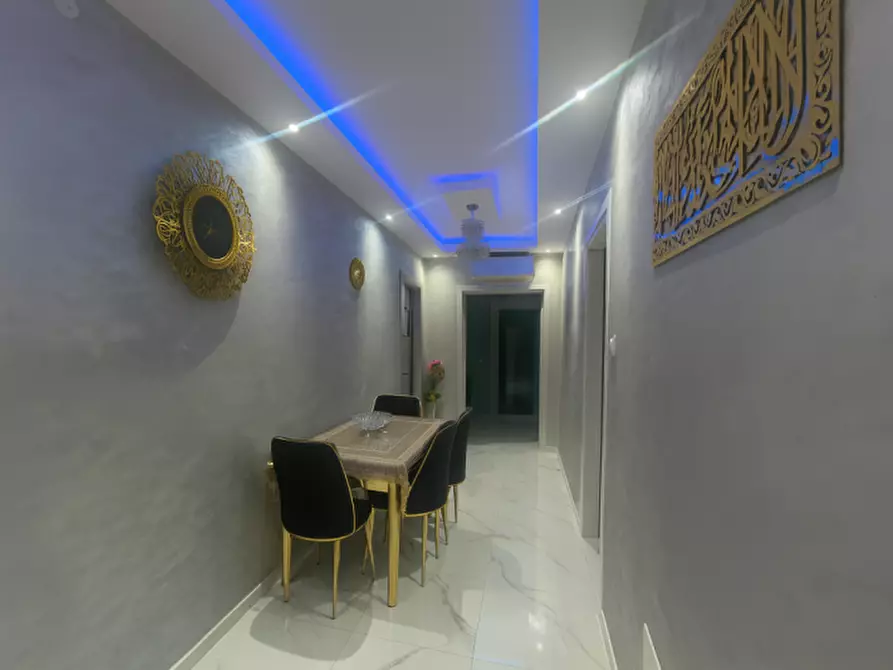 Immagine 4 di Appartamento in vendita  in Via Leopardi a Loreggia