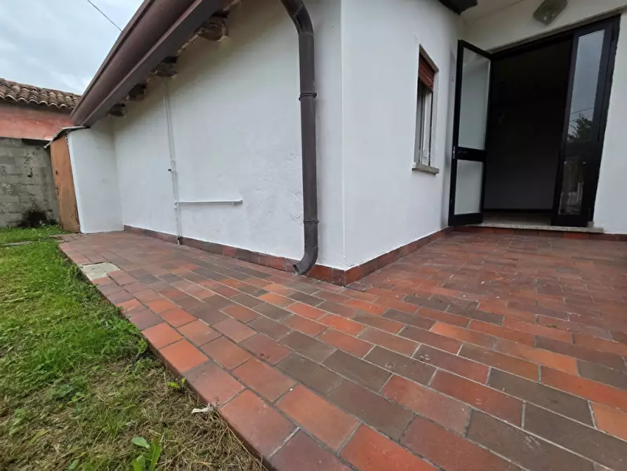 Immagine 2 di Appartamento in vendita  in Fosso' a Fosso'