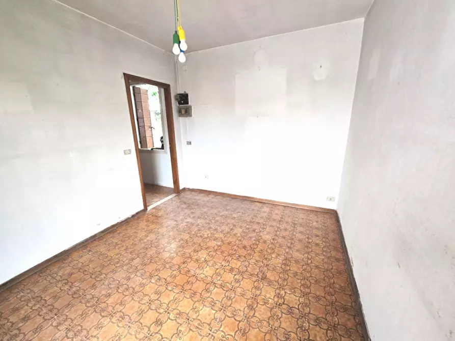 Immagine 5 di Appartamento in vendita  in Fosso' a Fosso'