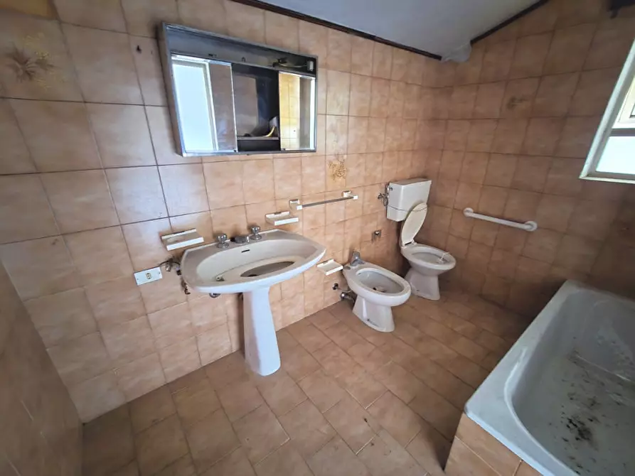 Immagine 6 di Appartamento in vendita  in Fosso' a Fosso'