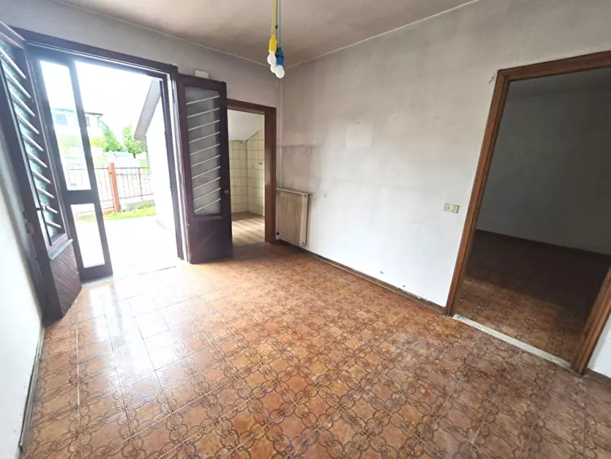 Immagine 6 di Appartamento in vendita  in Fosso' a Fosso'