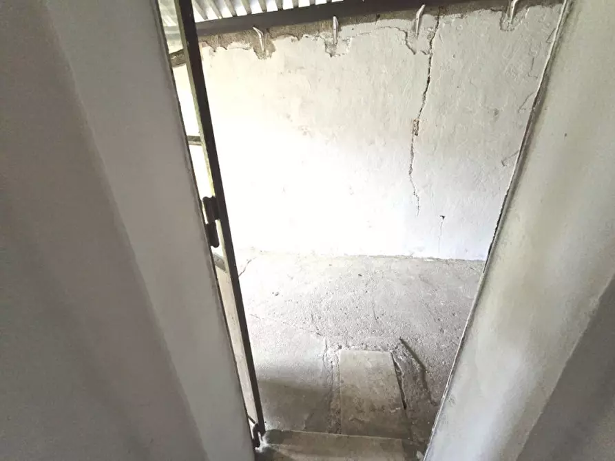 Immagine 8 di Appartamento in vendita  in Fosso' a Fosso'