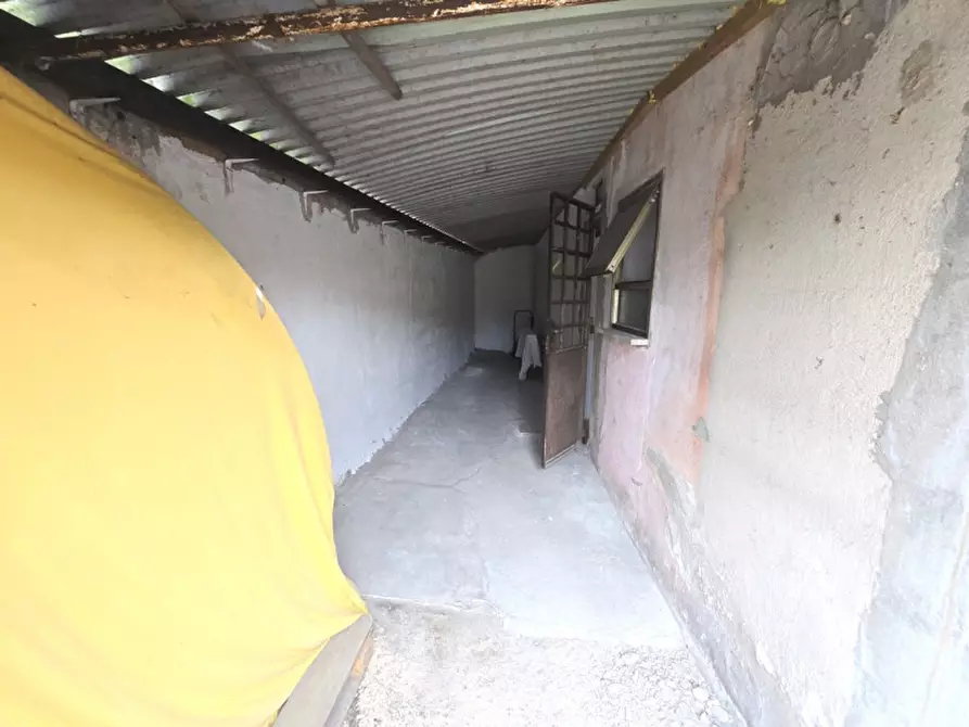 Immagine 9 di Appartamento in vendita  in Fosso' a Fosso'