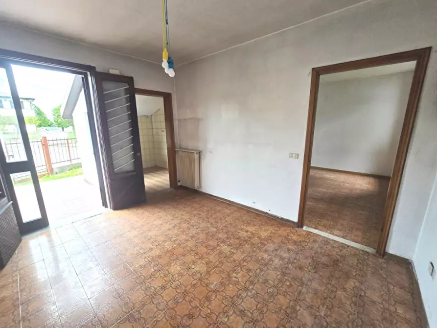 Immagine 18 di Appartamento in vendita  in Fosso' a Fosso'