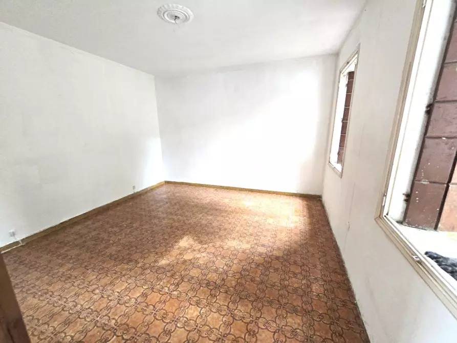 Immagine 19 di Appartamento in vendita  in Fosso' a Fosso'