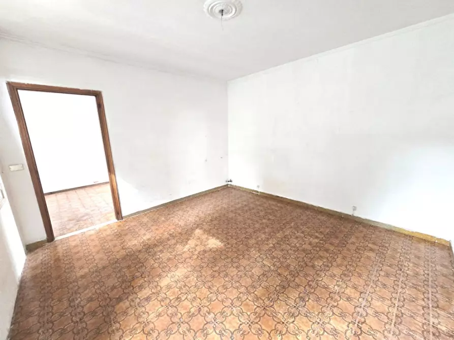 Immagine 20 di Appartamento in vendita  in Fosso' a Fosso'