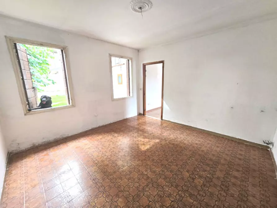 Immagine 20 di Appartamento in vendita  in Fosso' a Fosso'