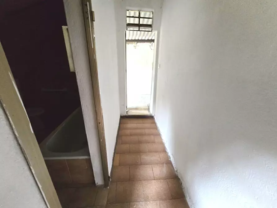 Immagine 21 di Appartamento in vendita  in Fosso' a Fosso'