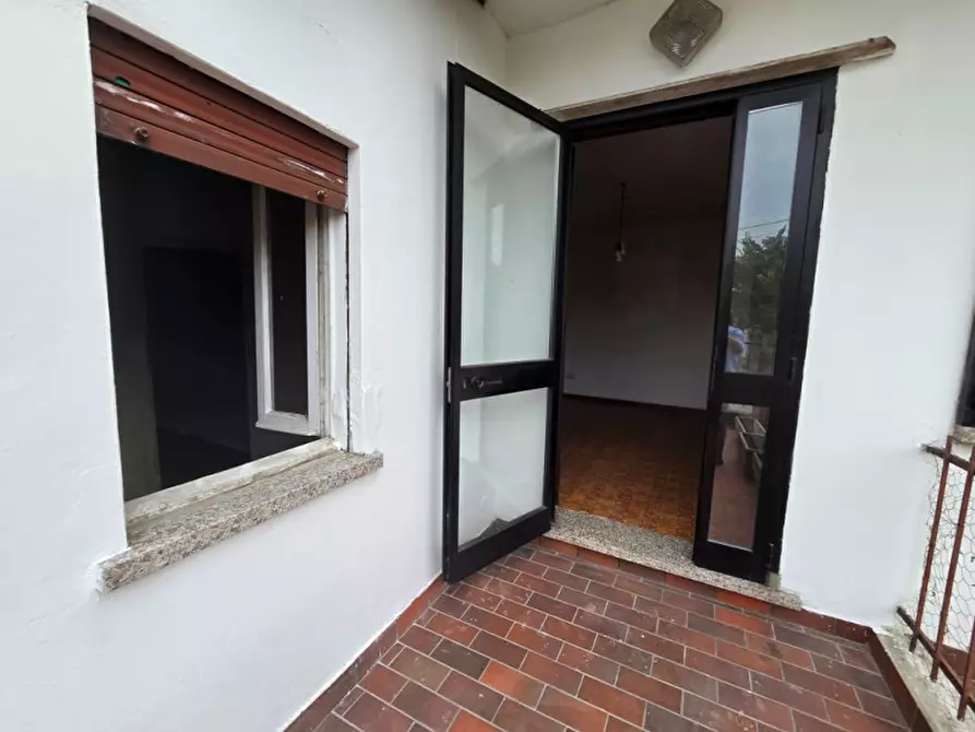 Immagine 23 di Appartamento in vendita  in Fosso' a Fosso'