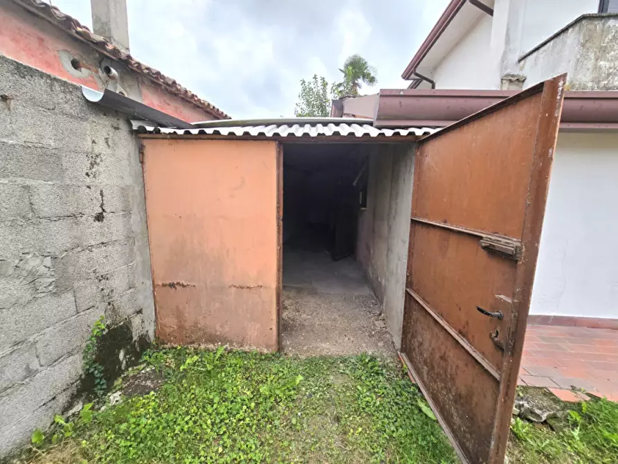 Immagine 26 di Appartamento in vendita  in Fosso' a Fosso'