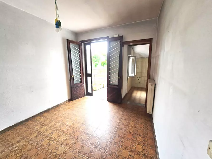 Immagine 27 di Appartamento in vendita  in Fosso' a Fosso'