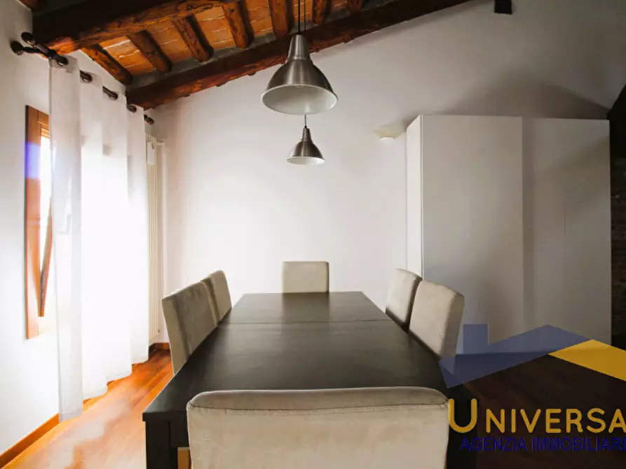 Immagine 18 di Appartamento in vendita  in Stradella della Mura Rotta a Cittadella
