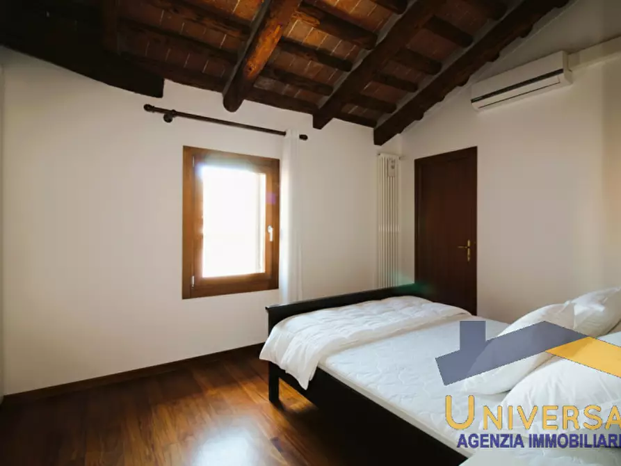 Immagine 19 di Appartamento in vendita  in Stradella della Mura Rotta a Cittadella