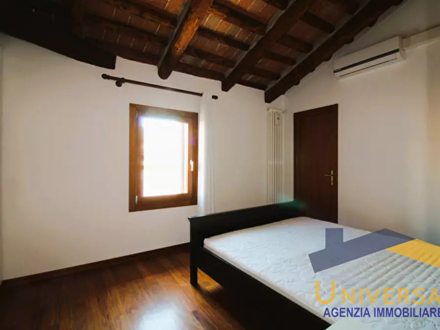 Immagine 20 di Appartamento in vendita  in Stradella della Mura Rotta a Cittadella