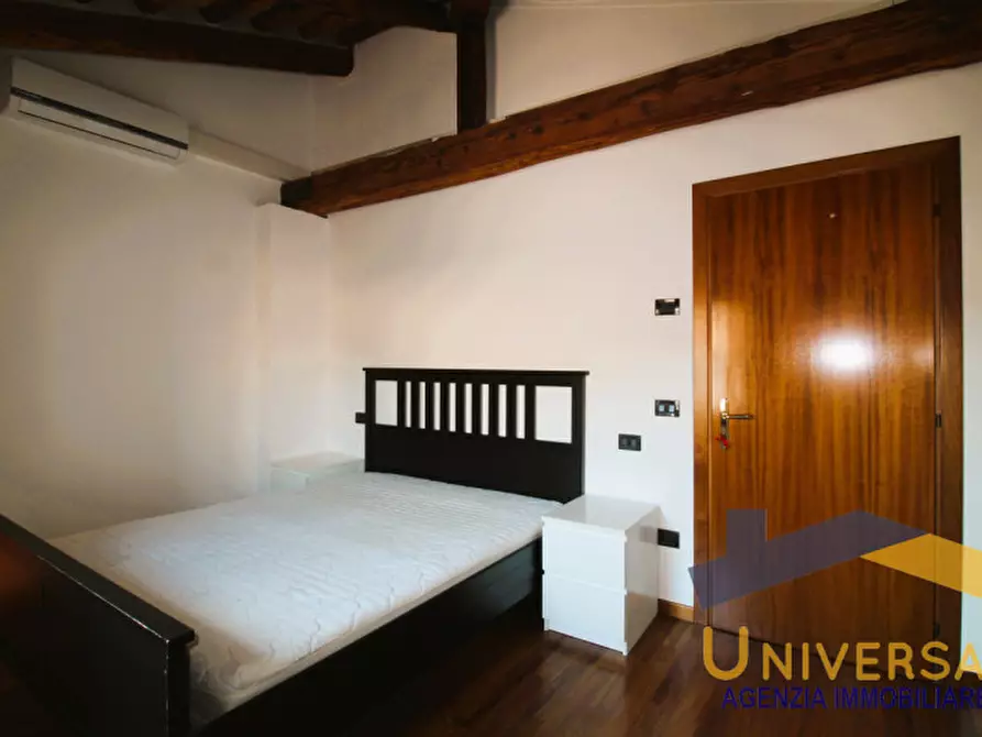 Immagine 21 di Appartamento in vendita  in Stradella della Mura Rotta a Cittadella