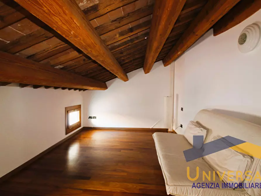 Immagine 29 di Appartamento in vendita  in Stradella della Mura Rotta a Cittadella