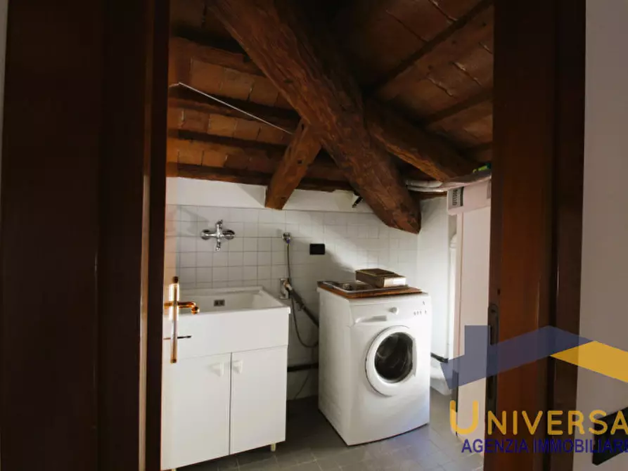 Immagine 31 di Appartamento in vendita  in Stradella della Mura Rotta a Cittadella