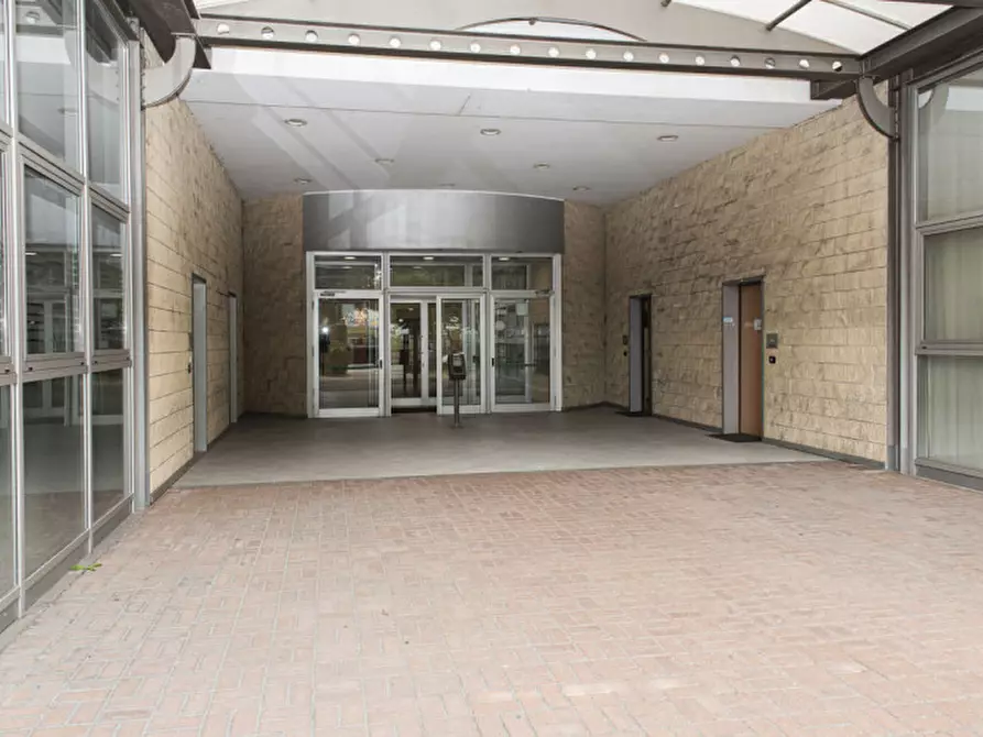 Immagine 3 di Ufficio in affitto  in Via Pavia 11/B a Rivoli