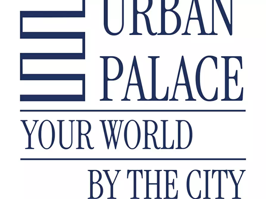 Immagine 4 di Appartamento in vendita  in via musetta di sopra 54 a San Donà Di Piave