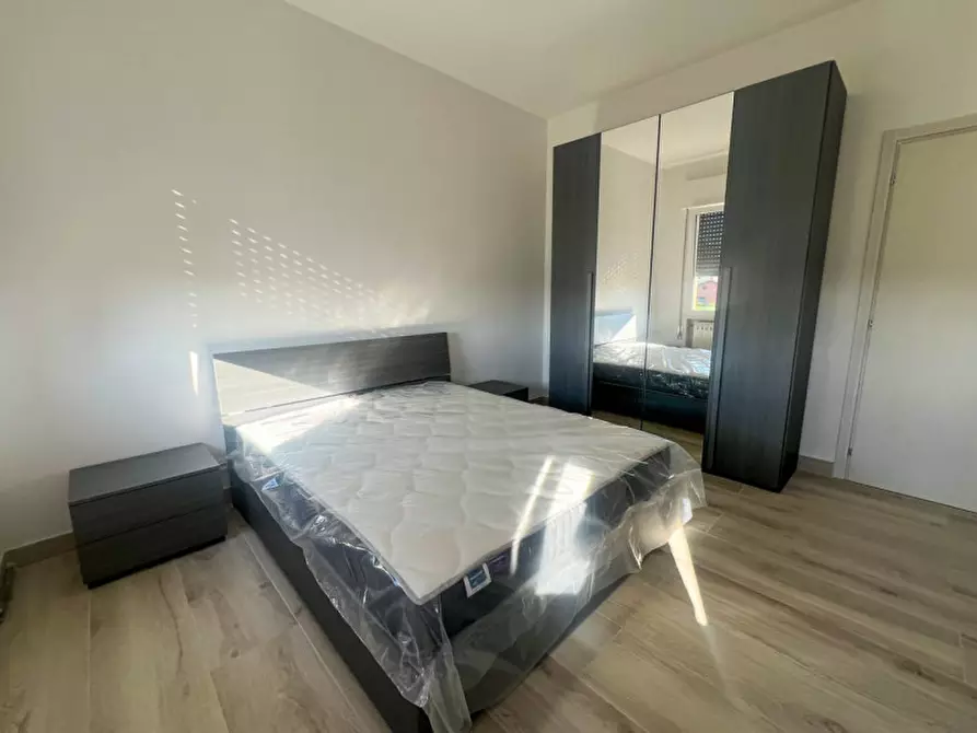 Immagine 1 di Camera in affitto  in Via Ardoneghe, 79 a Legnaro