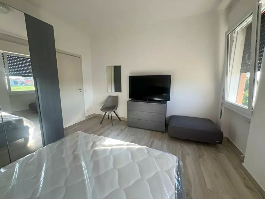 Immagine 2 di Camera in affitto  in Via Ardoneghe, 79 a Legnaro