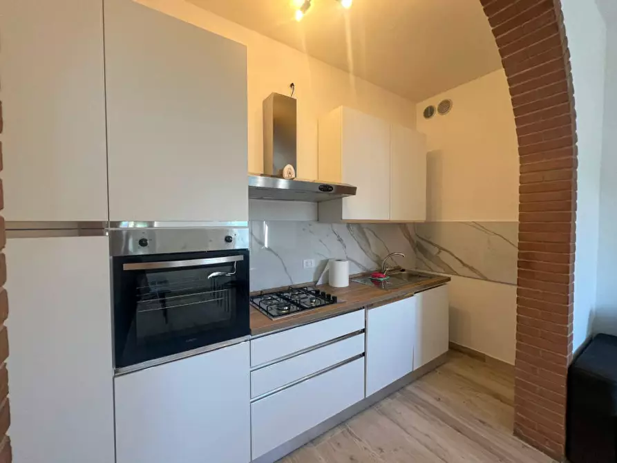 Immagine 4 di Camera in affitto  in Via Ardoneghe, 79 a Legnaro