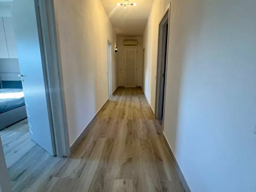 Immagine 5 di Camera in affitto  in Via Ardoneghe, 79 a Legnaro