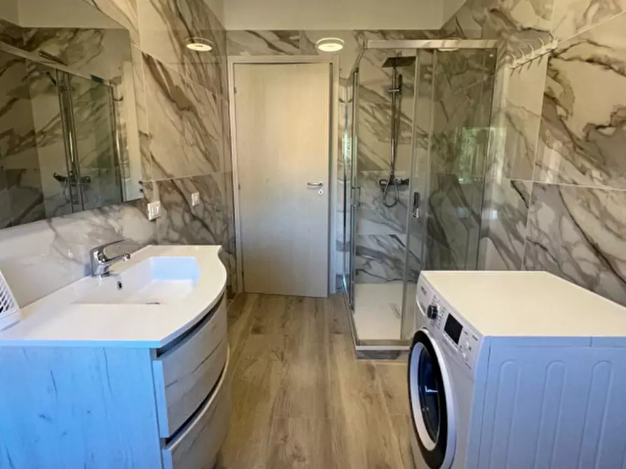 Immagine 7 di Camera in affitto  in Via Ardoneghe, 79 a Legnaro