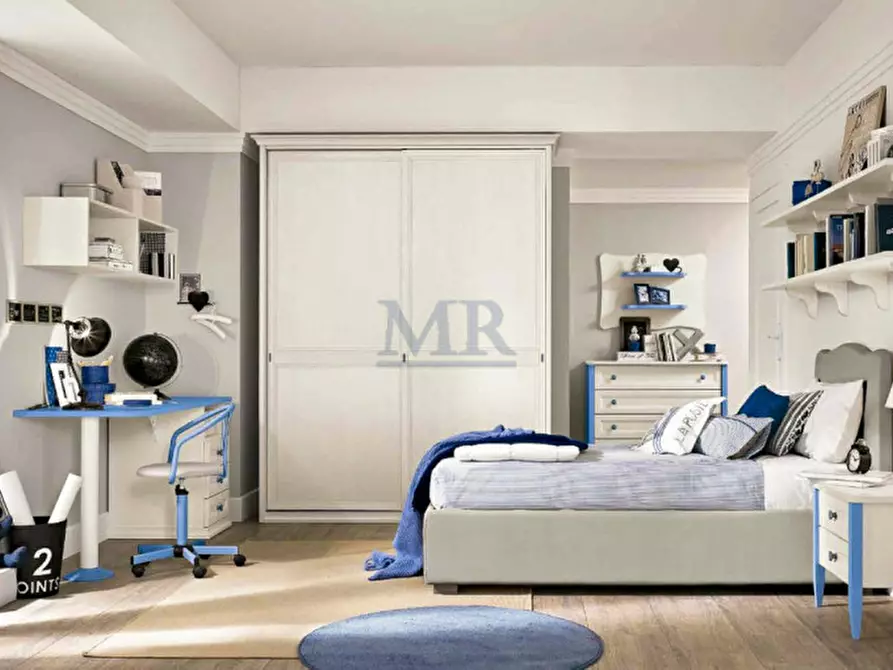 Immagine 20 di Villa in vendita  in via ARNALDO a Limena