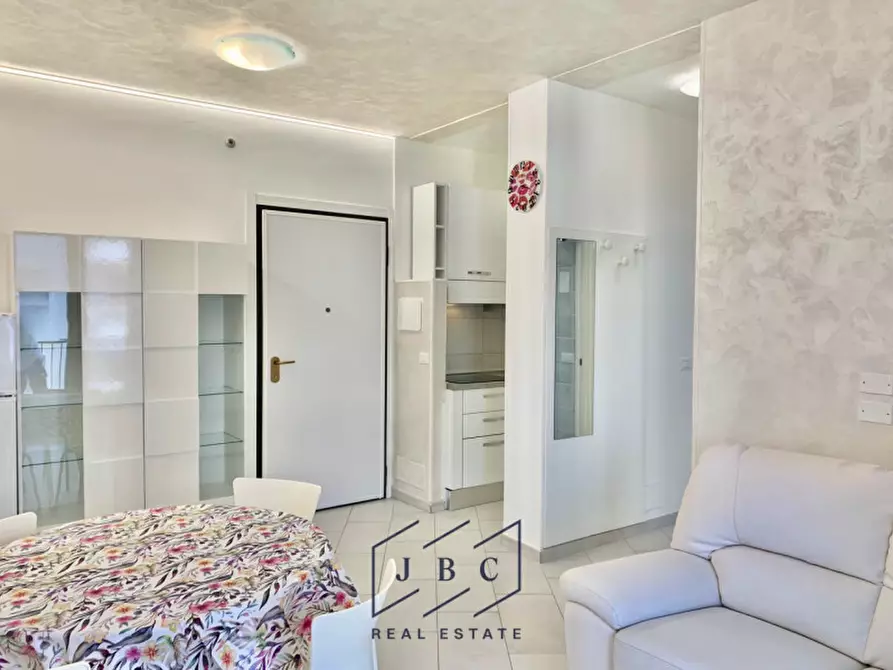 Immagine 2 di Appartamento in vendita  in Piazzetta Altinate 1 a Jesolo