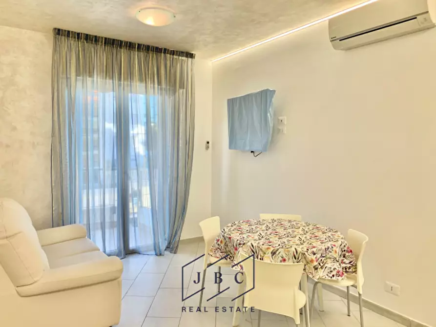 Immagine 5 di Appartamento in vendita  in Piazzetta Altinate 1 a Jesolo