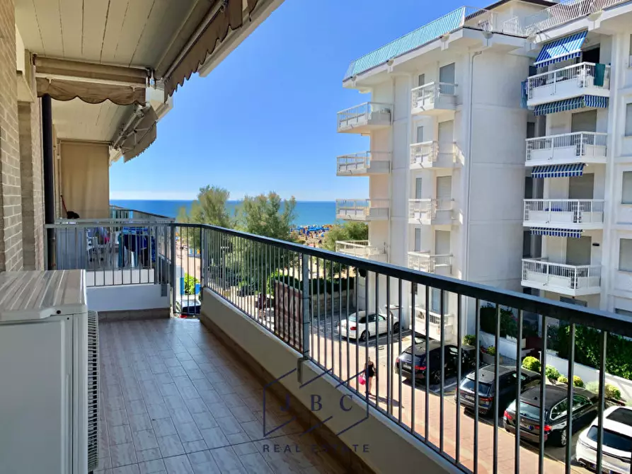 Immagine 6 di Appartamento in vendita  in Piazzetta Altinate 1 a Jesolo