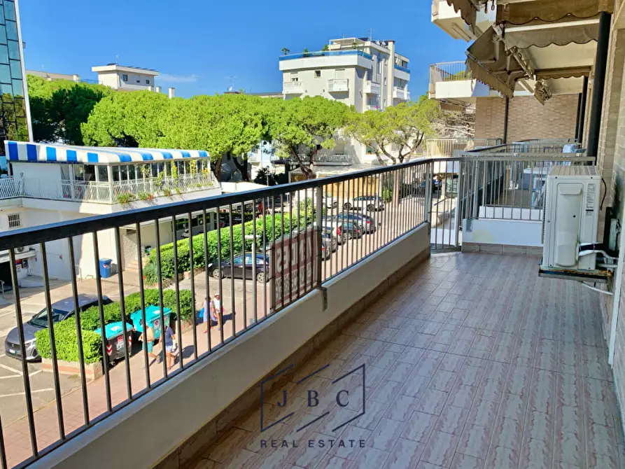 Immagine 7 di Appartamento in vendita  in Piazzetta Altinate 1 a Jesolo