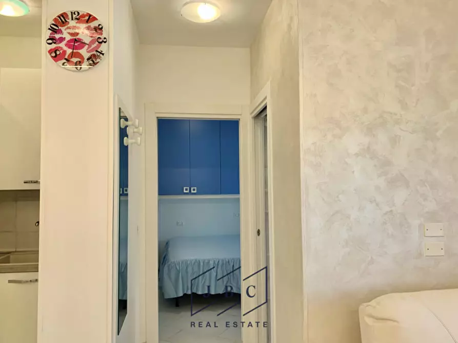 Immagine 8 di Appartamento in vendita  in Piazzetta Altinate 1 a Jesolo