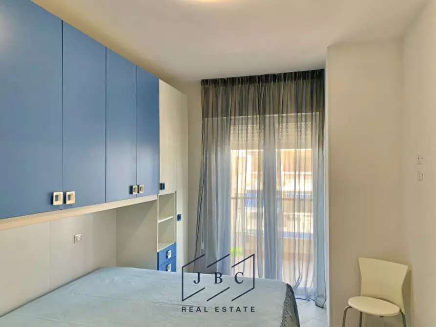 Immagine 9 di Appartamento in vendita  in Piazzetta Altinate 1 a Jesolo