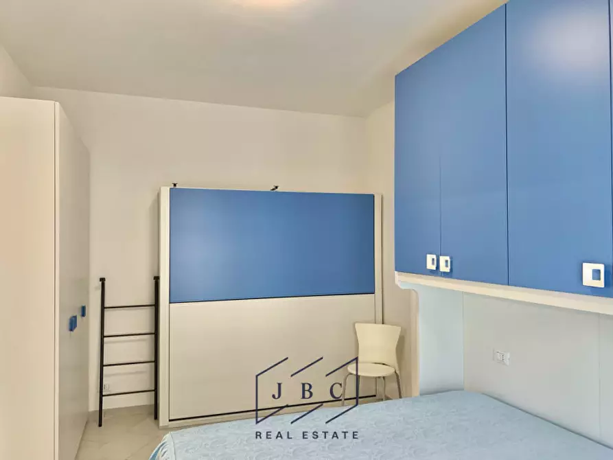 Immagine 10 di Appartamento in vendita  in Piazzetta Altinate 1 a Jesolo