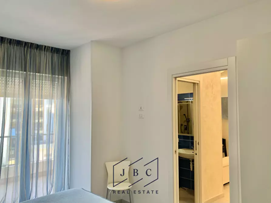 Immagine 11 di Appartamento in vendita  in Piazzetta Altinate 1 a Jesolo