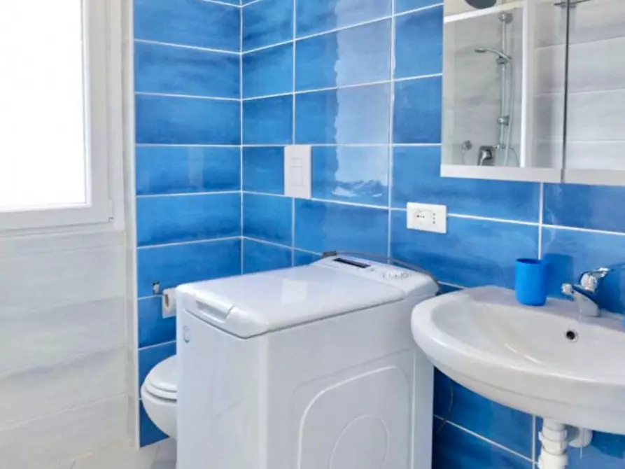 Immagine 12 di Appartamento in vendita  in Piazzetta Altinate 1 a Jesolo