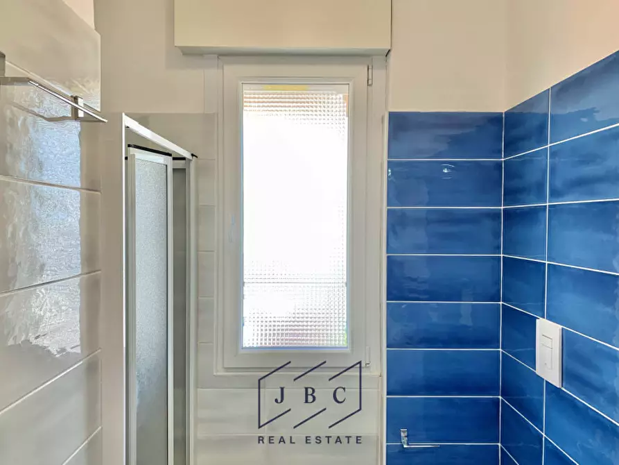 Immagine 13 di Appartamento in vendita  in Piazzetta Altinate 1 a Jesolo